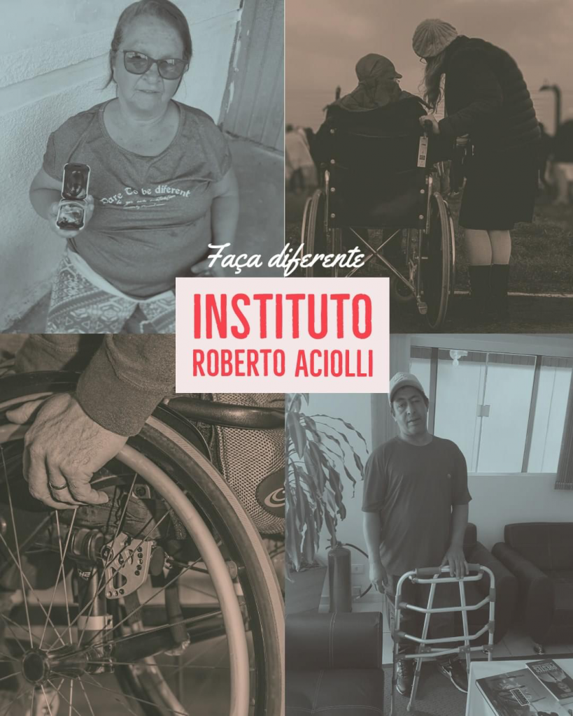 Instituto Roberto Aciolli